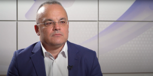 Dolazi proleće, bez tribina: Ko je Predrag Cvetković, dekan Pravnog fakulteta u Nišu? 32