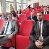 Grupa građana “Dr Dragan Milić” o grubom vređanju građana i odbornice u Skupštini grada Niša: Vlast neće uspeti da nas ućutka 4