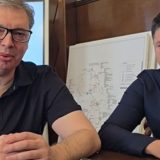 Kako je jedna desetka u indeksu okupirala pažnju državnog vrha? 2