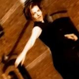 Gala dolazi na EXIT i ima poruku za srpske studente: „Vi ćete ispisati istoriju jer su sloboda i ljubav ono što tražimo!“ 3