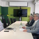 Država pojačava kontrolu: Predlog da falsifikovanje meda bude krivično delo 6