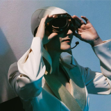 “One. Ispred svog vremena.” u Bitef teatru 6