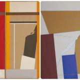 stojan ćelić izložba