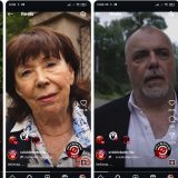 Tihomir Stanić, Seka Sablić, Nikola Kojo, Milan Marić