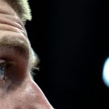 “Jokić ima pogled serijskog ubice, kao prazan list” (VIDEO) 6