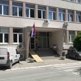 Konstitutivna sednica SO Kosjerić: Novi stari predsednik i predsednica 4