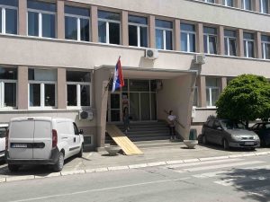 Verifikacijom mandata i polaganjem zakletve, konstituisan je novi saziv Skupštine opštine Kosjerić. Za novog predsednika Skupštine izabrana je Tatjana Koković, koja je i u prethodnom sazivu bila na ovoj funkciji.