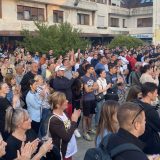 Inicijativa za Požegu: Uhapšen maturant iz Kosjerića 2