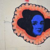 Samopoštovanje, umeće koje svi možemo da naučimo 2