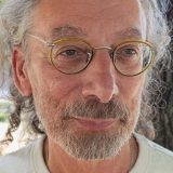 aleksandar manić Kornelijus