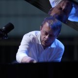 Preminuo Matija Dedić 5