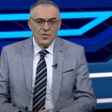 Funkcioneri i pristalice SDS-a sukobili se s policijom u Tesliću, stigla i Žandarmerija 5