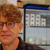 Naučnik koji je Vučiću vratio orden Karađorđeve zvezde: Ko je Miodrag Grbić? 5