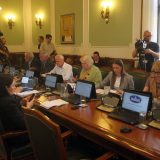 Usvojena lista organizacija predlagača i kandidata za članove Saveta REM