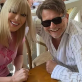 Počinje snimanje TV serije "Ja, Pink Panter" 2