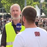 ometanja reportera N1