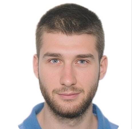 Ko donosi rešenje o otkazu? 2 Petar Todorović