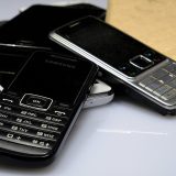 Poreska uprava: Privremeno zatvoreno 13 od 15 kontrolisanih radnji mobilnih telefona 6