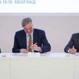 Sporazum PKS, Udruženja banaka Srbije i Udruženja osiguravača Srbije za jači finansijski sektor 13