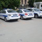 Stranka: Policija iz Prokuplja dovedena da čuva „ćacilend“ 1