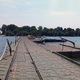 Kupališna sezona na zemunskoj plaži Lido počinje 1.jula 3