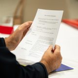 Potpisani ugovori za prvu zgradu koja se finansira kraudfandingom 6