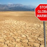 Čovečanstvo na ivici klimatske katastrofe: Samo tri godine do prekretnice? 9