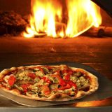 Ovo je najbolji način da podgrejete picu, uz koji ostaje hrskava i sočna 5