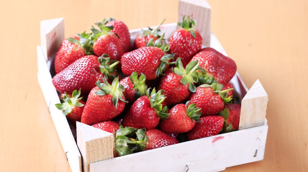 Skriveni pesticid u voću – formetanat: Koliko je opasan i kako ga se rešiti 1