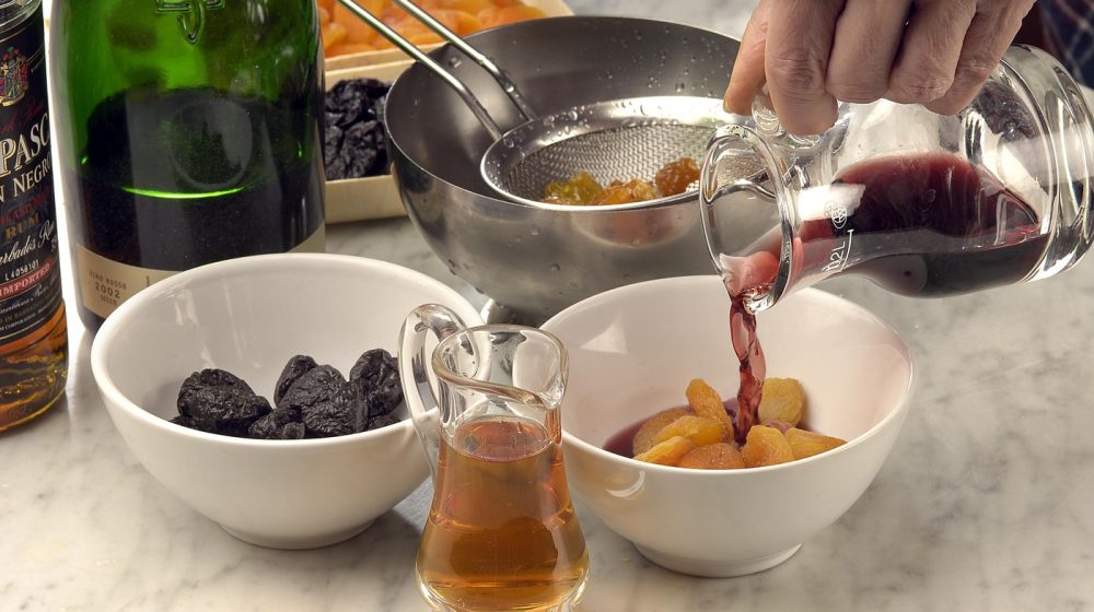 Saveznik protiv gubitka mišićne mase i gustine kostiju kod osoba starijih od 45 godina 1