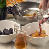 Saveznik protiv gubitka mišićne mase i gustine kostiju kod osoba starijih od 45 godina 1