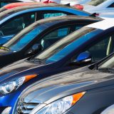 Koliko kilometara je previše za polovan automobil? 3