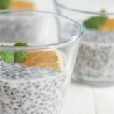 Zaspaćete za „nekoliko minuta“: Samo jedna kašika je garant za dobar san 4