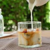 Kafa usporava starenje kod žena, pokazuje studija sa Harvarda 2