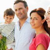 Krivica, briga, ogorčenost: Sendvič generacija i život između brige o deci i starim roditeljima 6