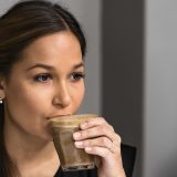 Crna kafa bez dodataka može produžiti život? Novo istraživanje otkriva iznenađujuće koristi 1