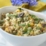 Istočnjačka kuhinja