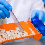 Taurin pod lupom: Nova studija dovodi u pitanje njegovu ulogu u usporavanju starenja 4