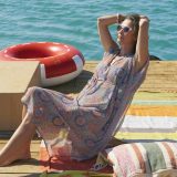 Ključni saveti kako da zaštitite kožu od sunca 1