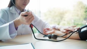 Doktori protiv korupcije: Nema objektivnih razloga za liste čekanja, problem koruptivna regulativa 6 Doktori protiv korupcije: Nema objektivnih razloga za liste čekanja, problem koruptivna regulativa 3