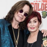 šeron ozborn ozi ozborn