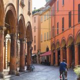 Želite da vidite mesta poput Venecije i Kaprija, ali bez mnogo turista - posetite ove gradove 7