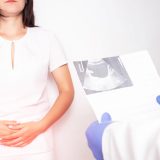 Da, hronična upotreba ketamina MOŽE izazvati probleme sa bešikom... kao i još ozbiljnije posledice 2