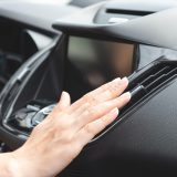 Kako da klima u automobilu pobedi 37 stepeni: Trik koji stvarno deluje 5