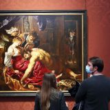 samson i dalila falsifikat