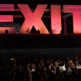 BBC o odlasku Exita: "Nedemokratski pritisci zbog podrške studentima" 5