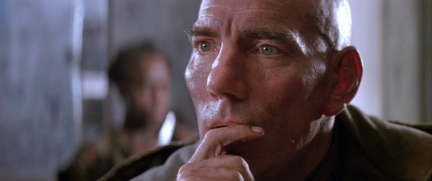 Stiven Spilberg: "On je bio najbolji glumac na svetu" 1