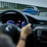 Znate li koliko više goriva troši automobil kada vozite 160 km/h umesto 100 km/h? 2