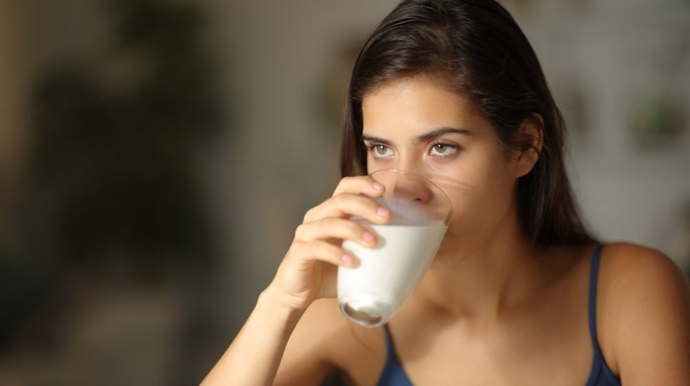 Ovo je najbolje vreme za unos kalcijuma kako bi imao efekta 1