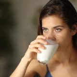 Ovo je najbolje vreme za unos kalcijuma kako bi imao efekta 1